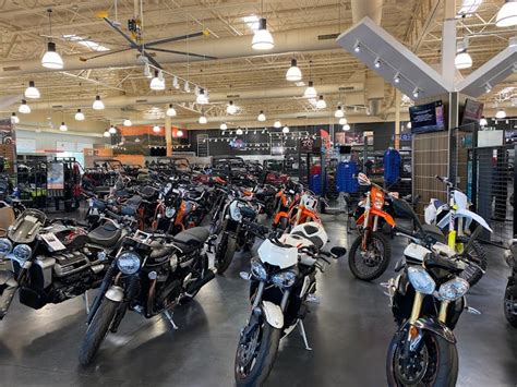 Ridenow powersports chandler reviews. Things To Know About Ridenow powersports chandler reviews. 